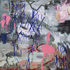 20120826195342-the_twisting_score