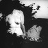 20120826204300-kren_8_64ana_