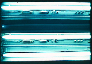 still from Neon,Nik Thoenen & Timo Novotny