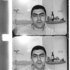 20120826204353-spucken_smaller_