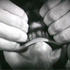 20120826210808-brucenauman-pullingmouth__copy