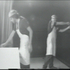 20120826211007-allansekula-puwc_6__copy_2