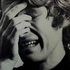 20120826212721-basjanader-i_mtoosad_copy