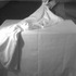 20120826212805-cynthiamaughan-frozenandburied_copy
