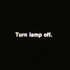 20120826212837-morganfisher-projection-instructions_copy