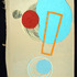 20120826232645-exclamation_1920