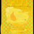 20120826233002-orange