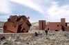 20120826235415-howemorphosisrfq