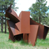 20120826235613-evergreen2011