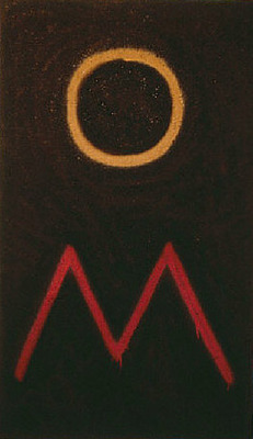 20120827002117-beige_moon_over_purple_mountains