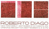 20120827003019-roberto-diago-invite