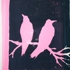 Stephen_dunne_birdssmall