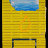 20120827023652-blue_cloud_1920