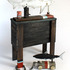 20120827050903-vintagesharyfining