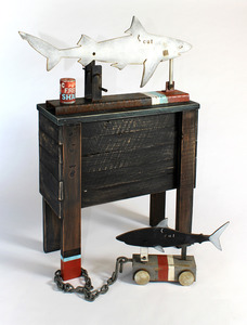 20120827050903-vintagesharyfining