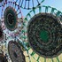 20120827073719-ppt_test-of-weaving-with-hoops-detail-10