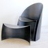 20120827110749-andersonchair2005_copy