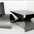 20120827111002-howe-tablechair-filtered