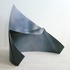 20120827111320-as2005view_copy