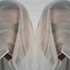 20120827130434-still_6