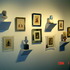 20120827130709-exhibition_shot_04