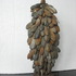 20120827130845-weights_sculpture