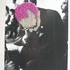 20120827131906-purple_hair_knots