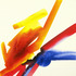 20120827133028-bs__in_gold_s_grace__42_22_x_42_22__ac___6_800