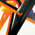 20120827133640-bs__message_from_jackson__42_22_x_42_22__ac___6_800