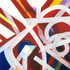 20120827133936-bs__something_about_santa_fe__42_22_x_42_22__ac___6_800