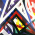 20120827134135-bs__double_white_v_penetrator__42_22_x_42_22__ac___6_800
