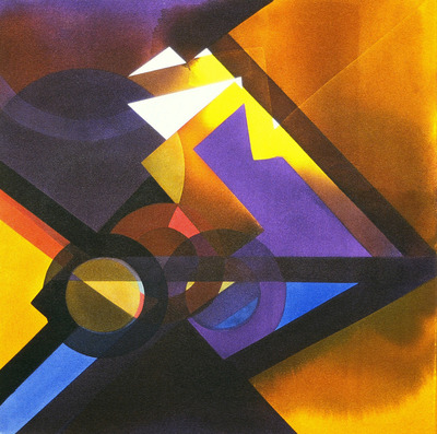 20120827134526-bs__memory_calls_the_circles_for_its__name__42_22_x_42_22___6_800