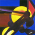 20120827134714-bs__my_heart_is_an_eye__42_22_x_42_22__ac___6_800