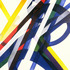 20120827135328-bs__untitleda22__42_22_x_42_22__ac___6_800