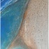20120827135628-2_dscn0331_bat_yam_beach_aerial_view__israel__2