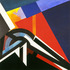 20120827135752-bs__the_way_out_is_within__42_22_x_42_22__ac___6_800