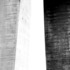 20120827140312-_dsc0502-bw
