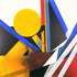 20120827140414-bs__soul_among_sensations__42_22_x_42_22__ac___6_800