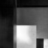 20120827140731-h1
