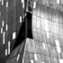 20120827140906-72ax0291-archi