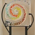 20120827141953-img_9222_-_____