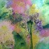 20120827142610-photo