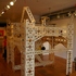 20120827142824-deus_ex_machina__681x1024__-_copy