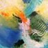 20120827143320-photo_copy_4