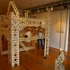 20120827143420-deus_ex_machina1__1024x681__-_copy