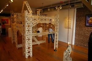 20120827143420-deus_ex_machina1__1024x681__-_copy