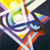 20120827145008-bs__even_the_light_sighs__42_22_x_42_22__ac___6_800