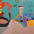 20120827145413-murray_odetobacon
