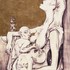 20120827150459-scan_pic0002