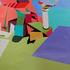 20120827145932-murray_mistakereraser_copy